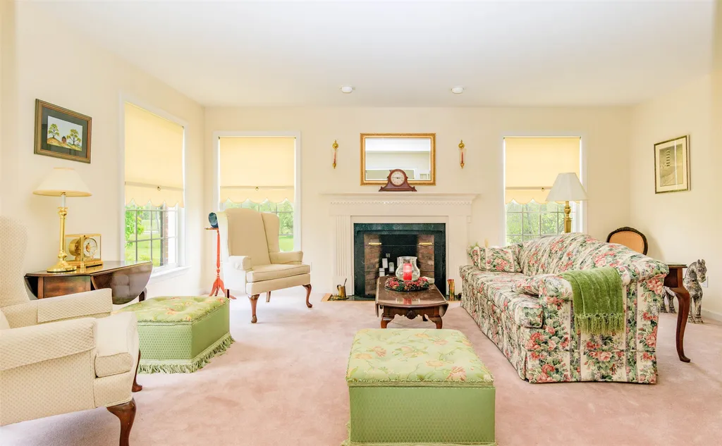 1060 Beaver Creek Road Shelburne VT 05482