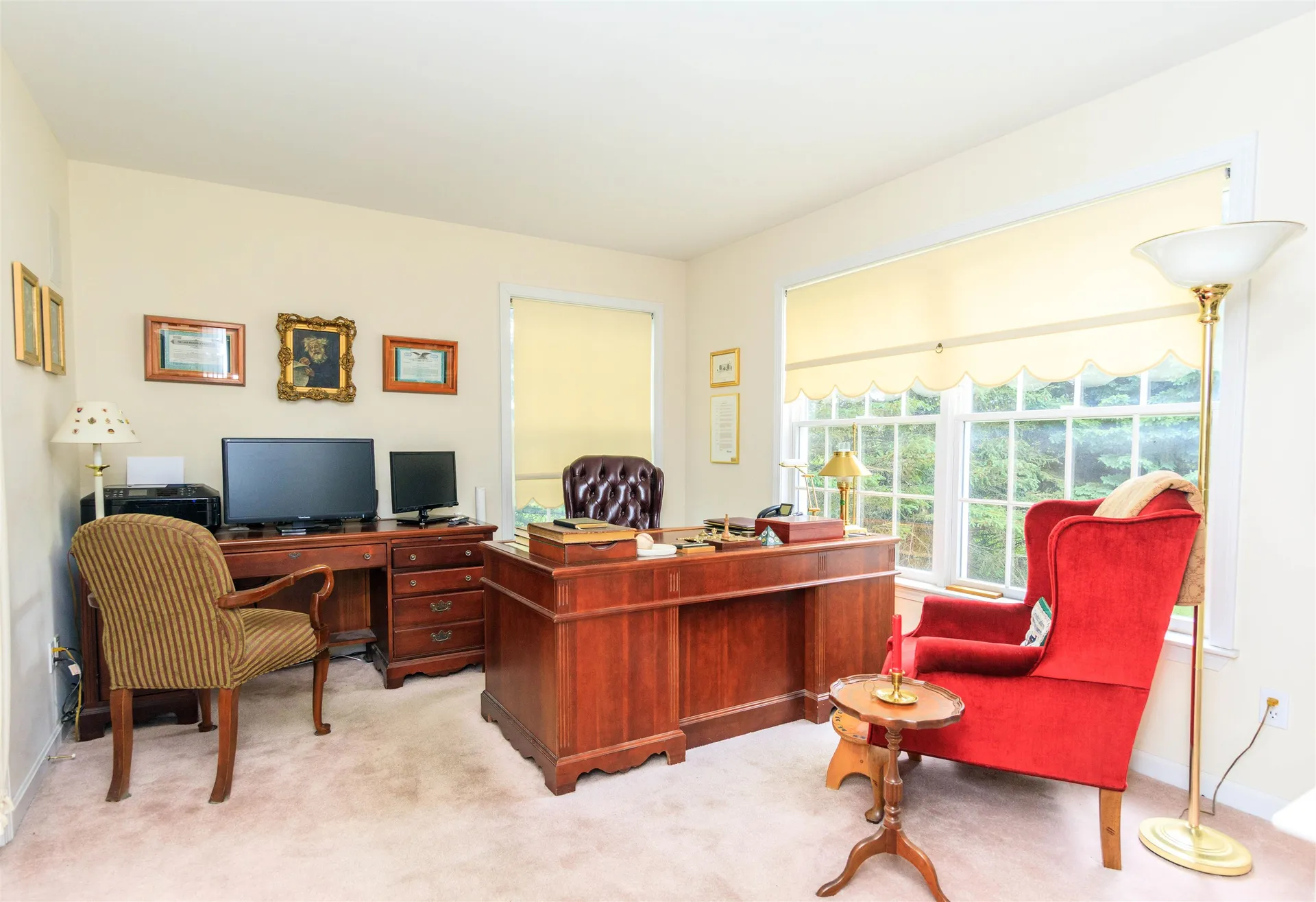 1060 Beaver Creek Road Shelburne VT 05482