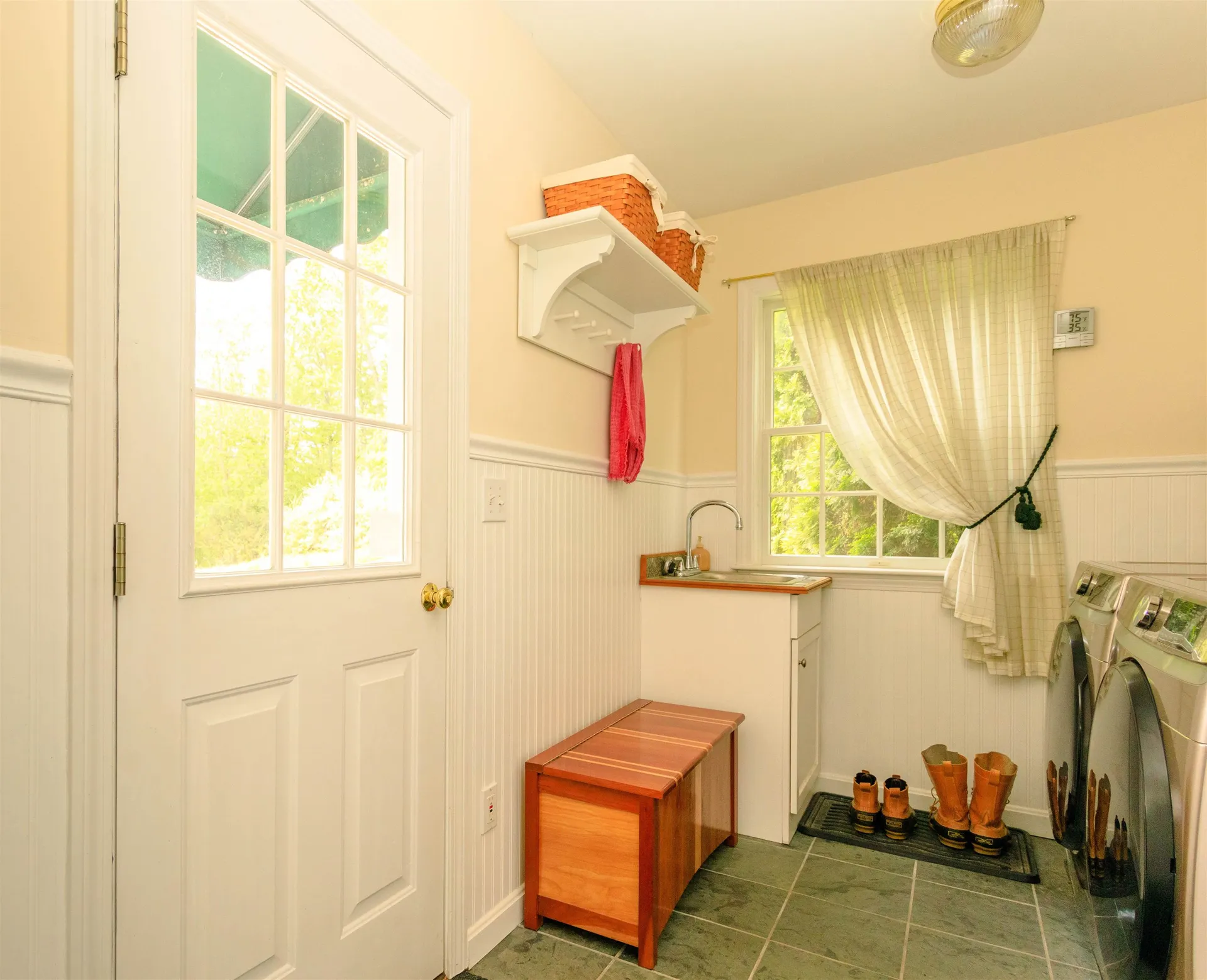 1060 Beaver Creek Road Shelburne VT 05482