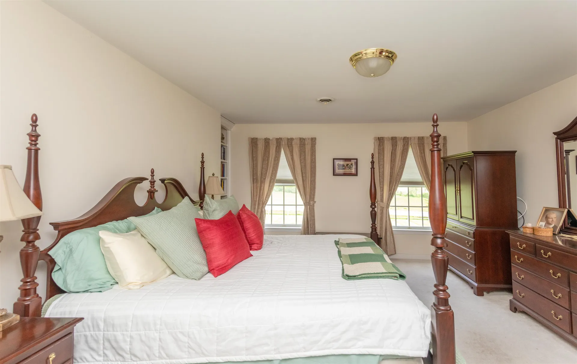 1060 Beaver Creek Road Shelburne VT 05482