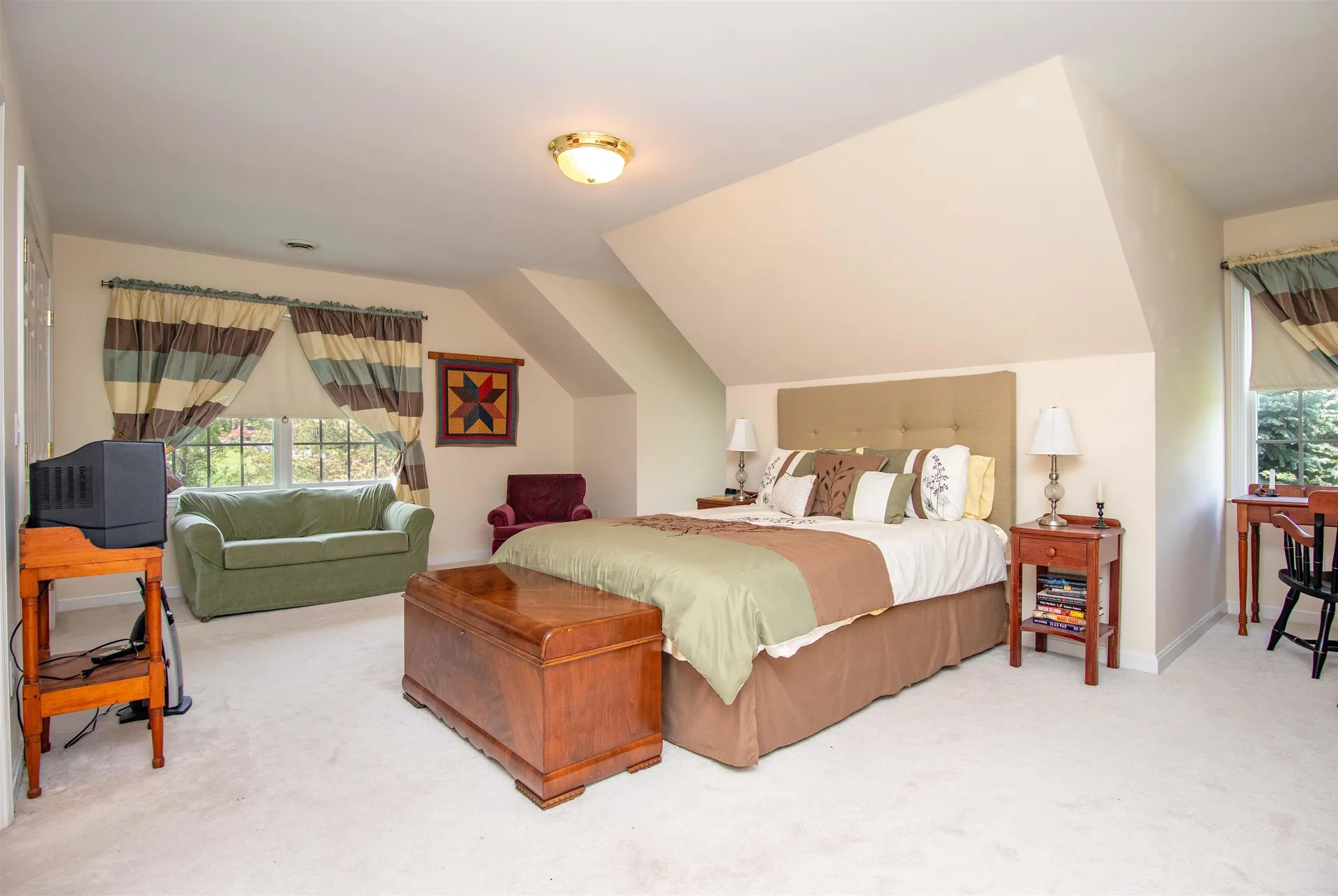 1060 Beaver Creek Road Shelburne VT 05482