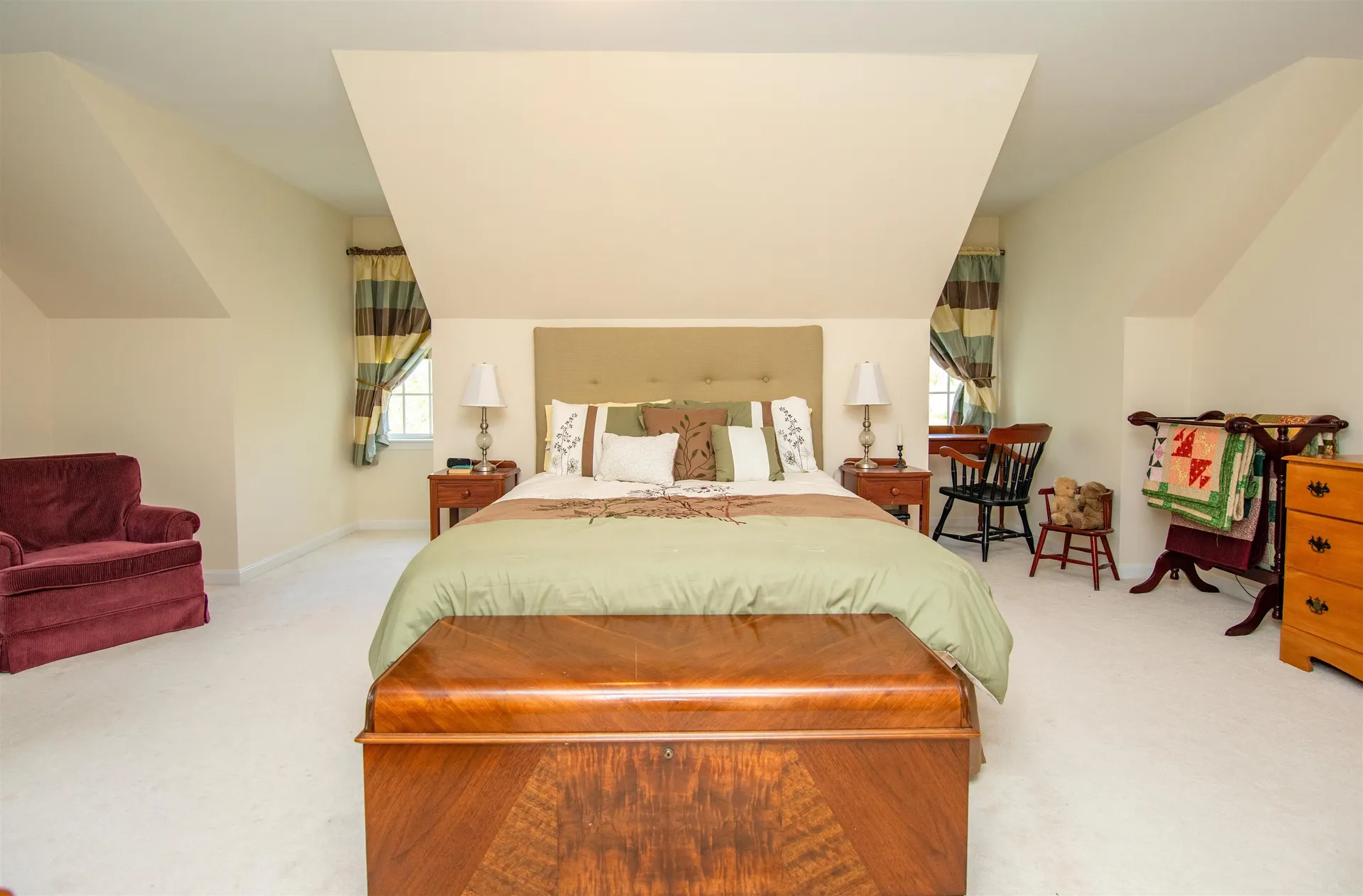 1060 Beaver Creek Road Shelburne VT 05482