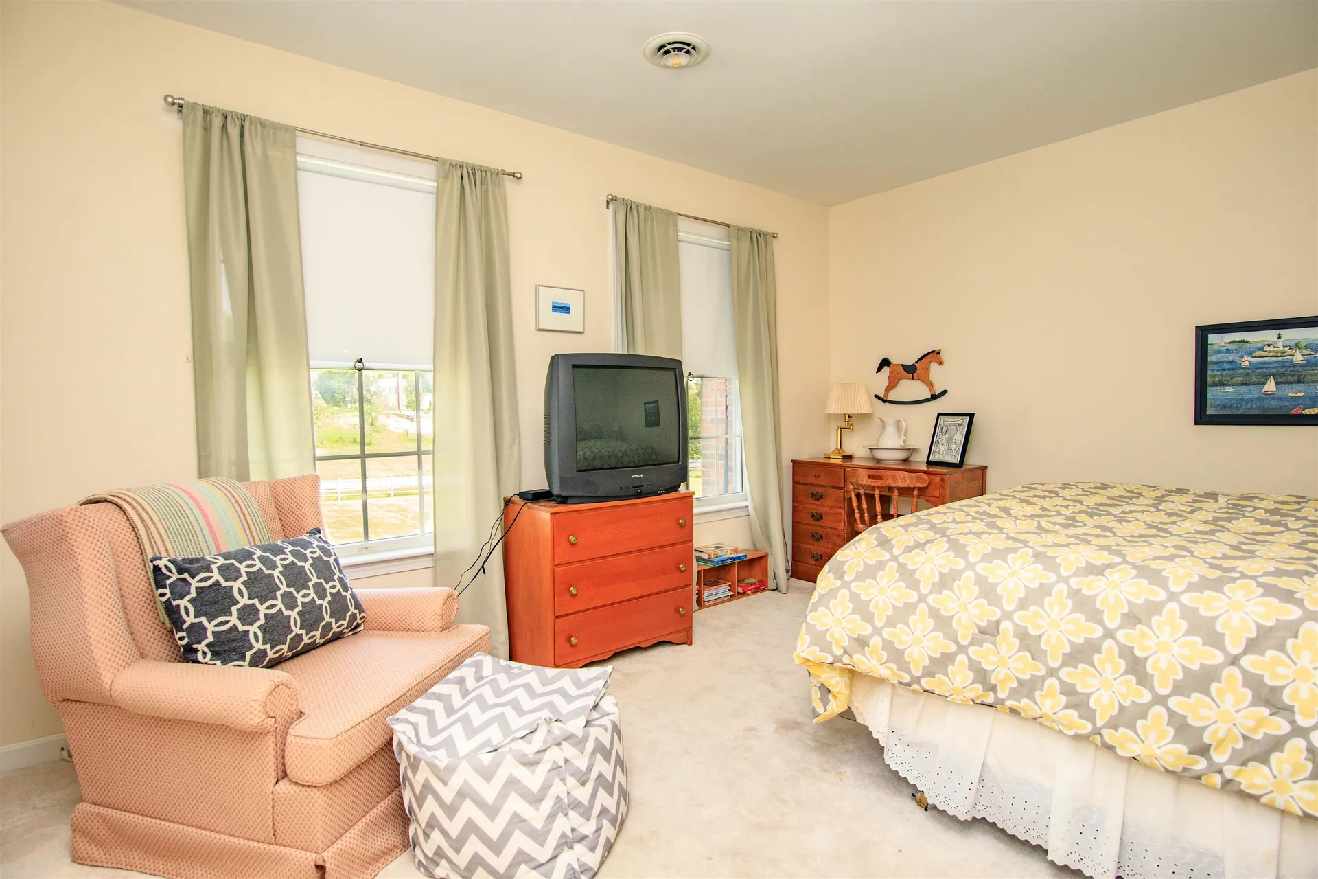 1060 Beaver Creek Road Shelburne VT 05482