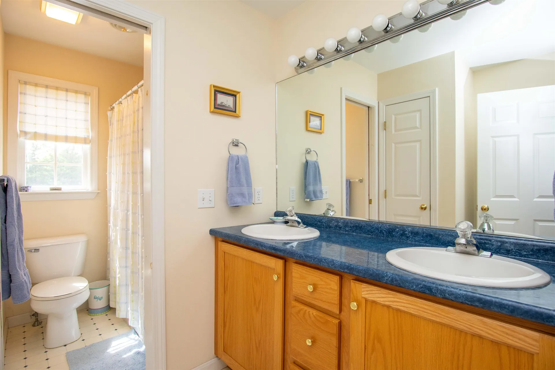 1060 Beaver Creek Road Shelburne VT 05482