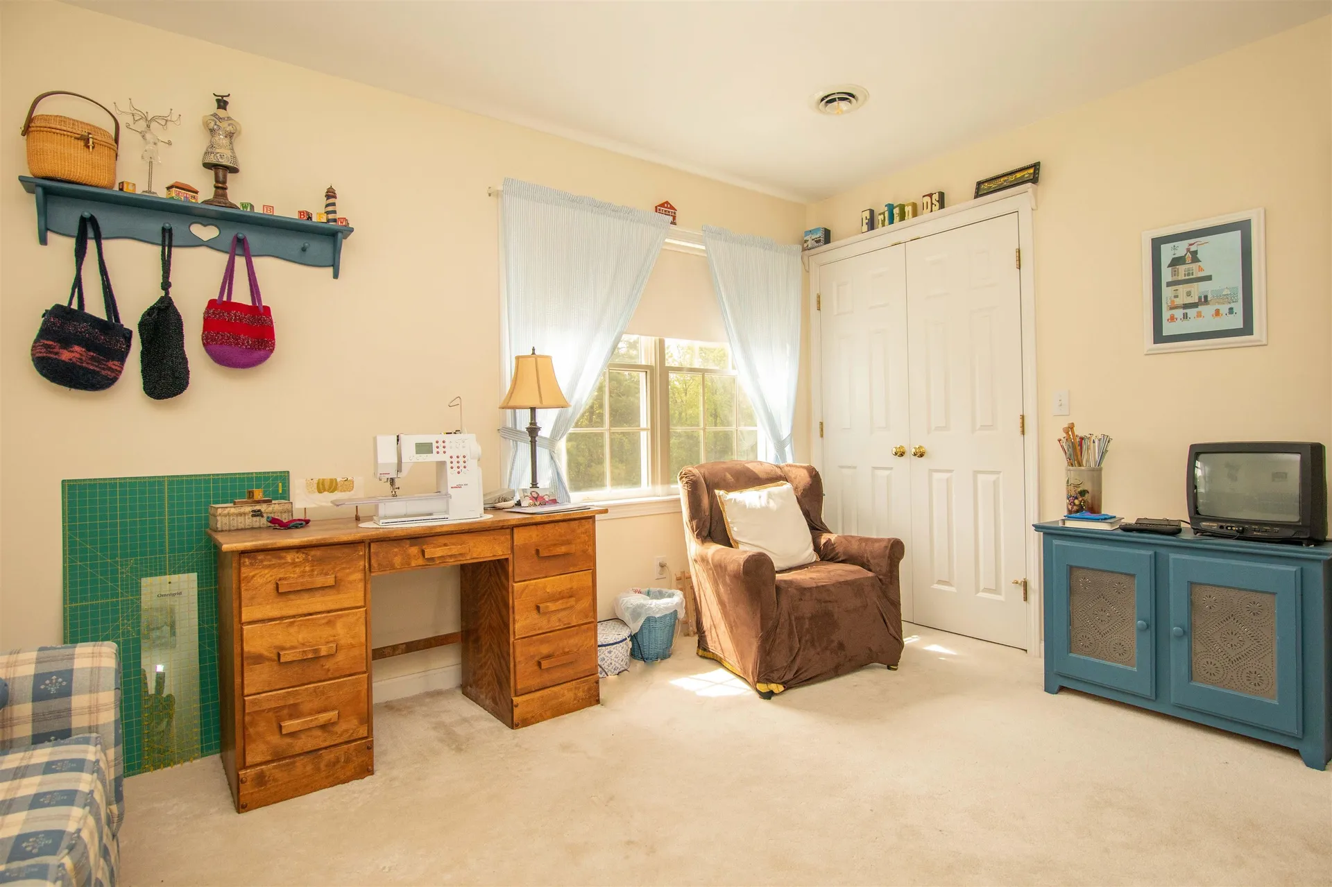 1060 Beaver Creek Road Shelburne VT 05482