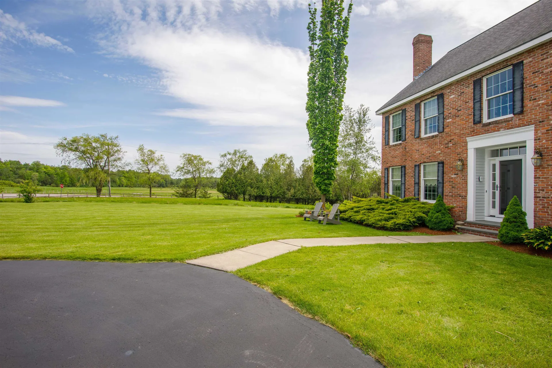 1060 Beaver Creek Road Shelburne VT 05482