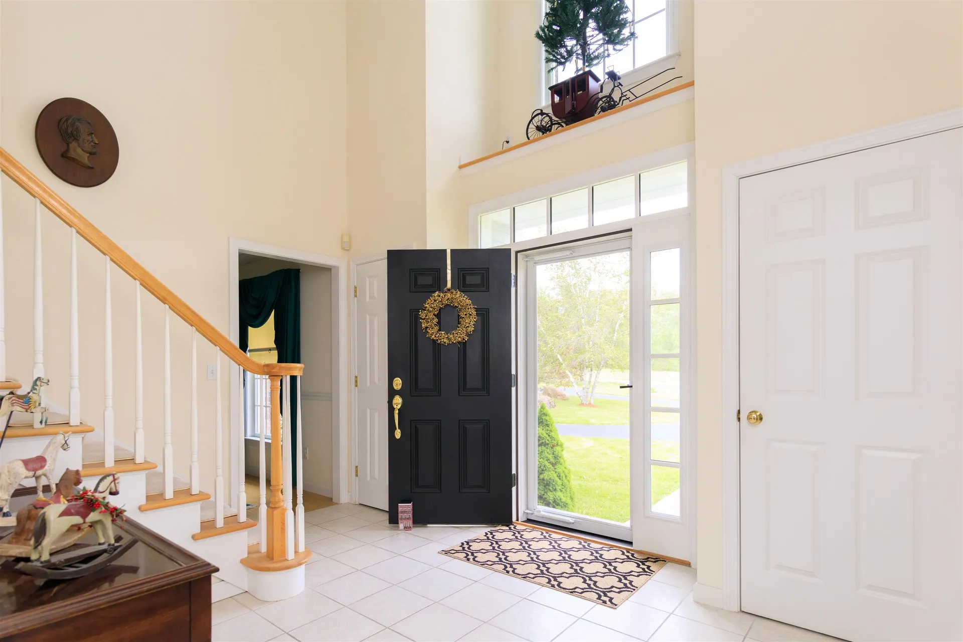 1060 Beaver Creek Road Shelburne VT 05482
