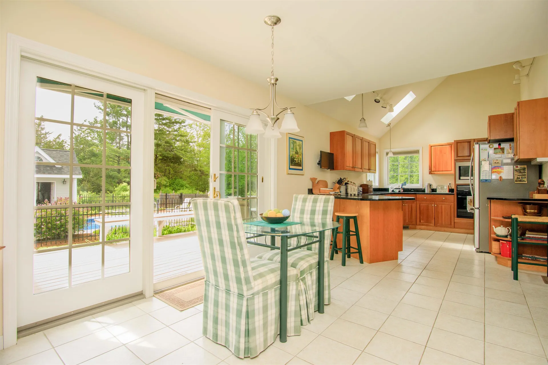 1060 Beaver Creek Road Shelburne VT 05482