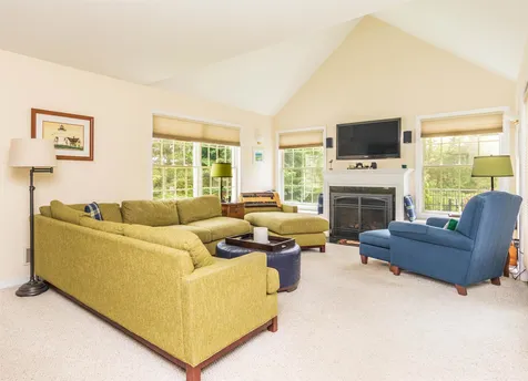 1060 Beaver Creek Road Shelburne VT 05482