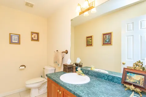 1060 Beaver Creek Road Shelburne VT 05482