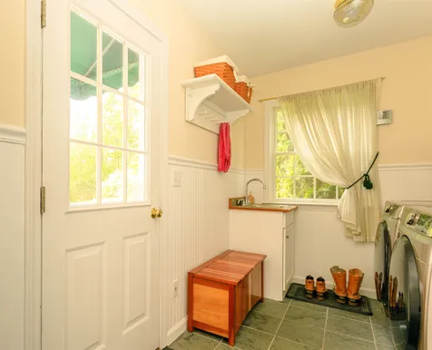 1060 Beaver Creek Road Shelburne VT 05482