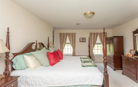 1060 Beaver Creek Road Shelburne VT 05482