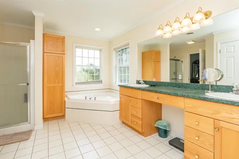 1060 Beaver Creek Road Shelburne VT 05482