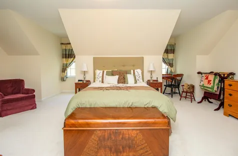 1060 Beaver Creek Road Shelburne VT 05482