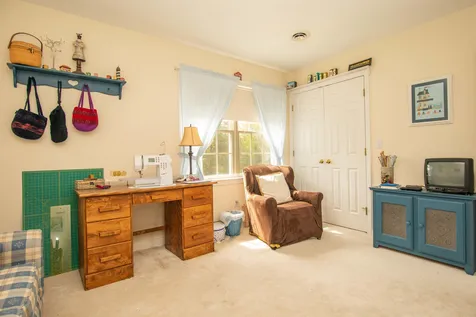 1060 Beaver Creek Road Shelburne VT 05482