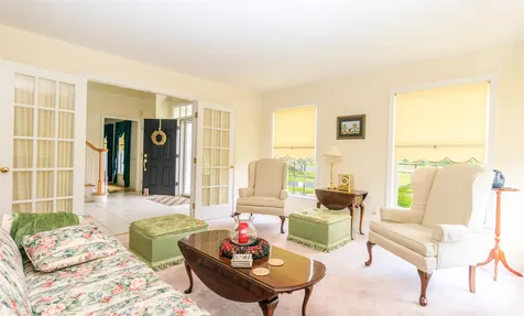 1060 Beaver Creek Road Shelburne VT 05482