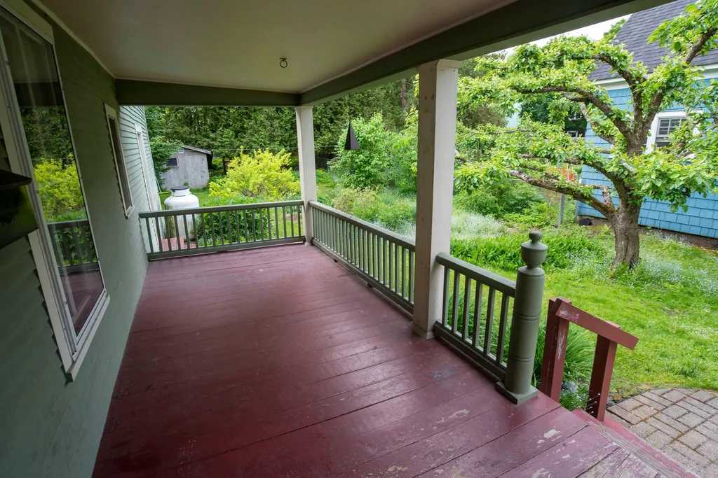 25 Summer Street Montpelier VT 05602