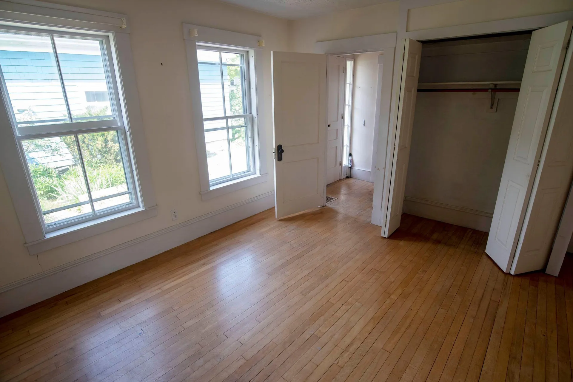 25 Summer Street Montpelier VT 05602