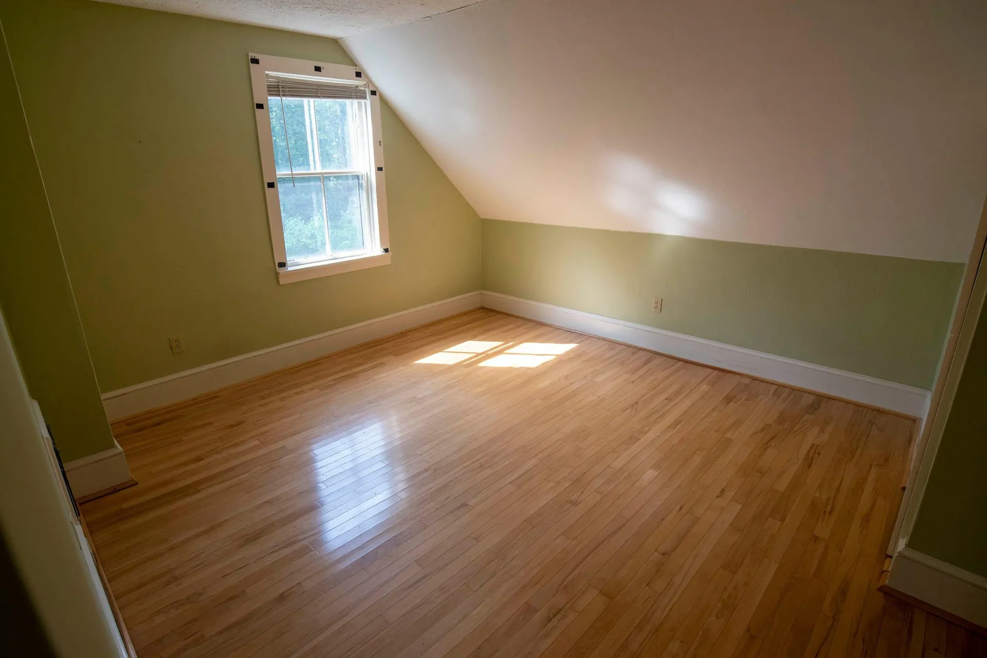 25 Summer Street Montpelier VT 05602