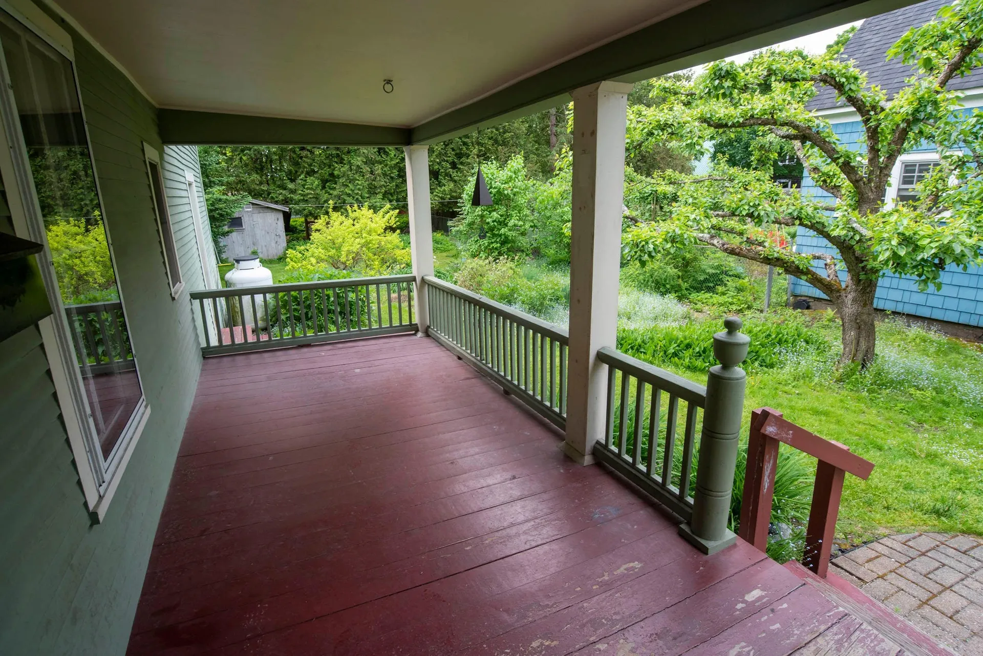 25 Summer Street Montpelier VT 05602