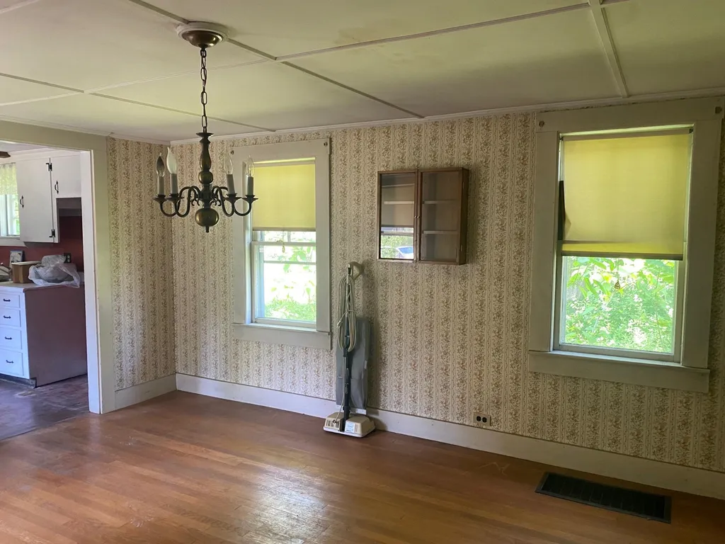516 South Street Bow NH 03304