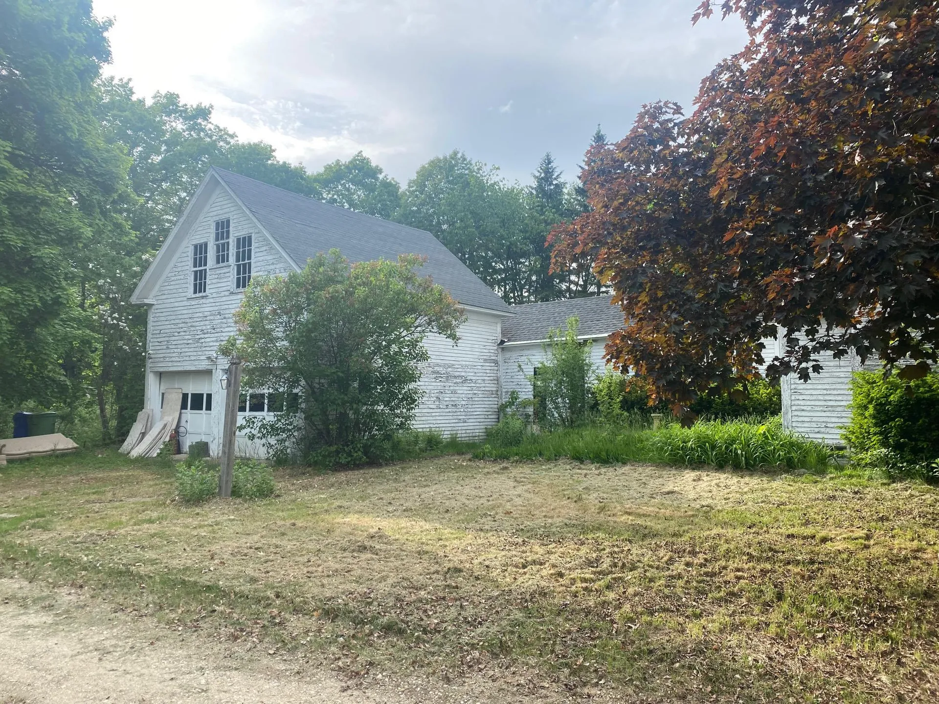 516 South Street Bow NH 03304