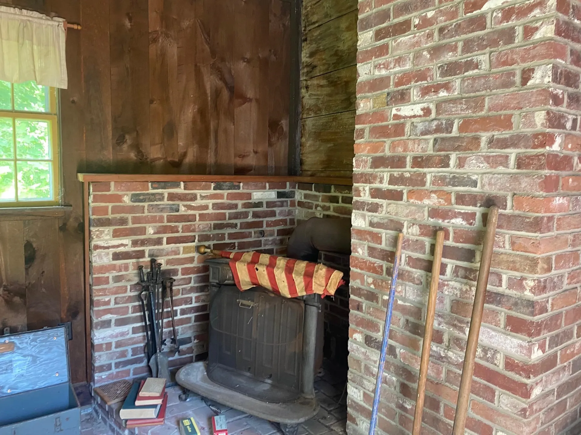 516 South Street Bow NH 03304