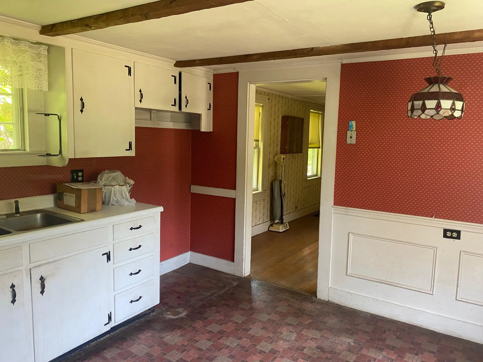 516 South Street Bow NH 03304