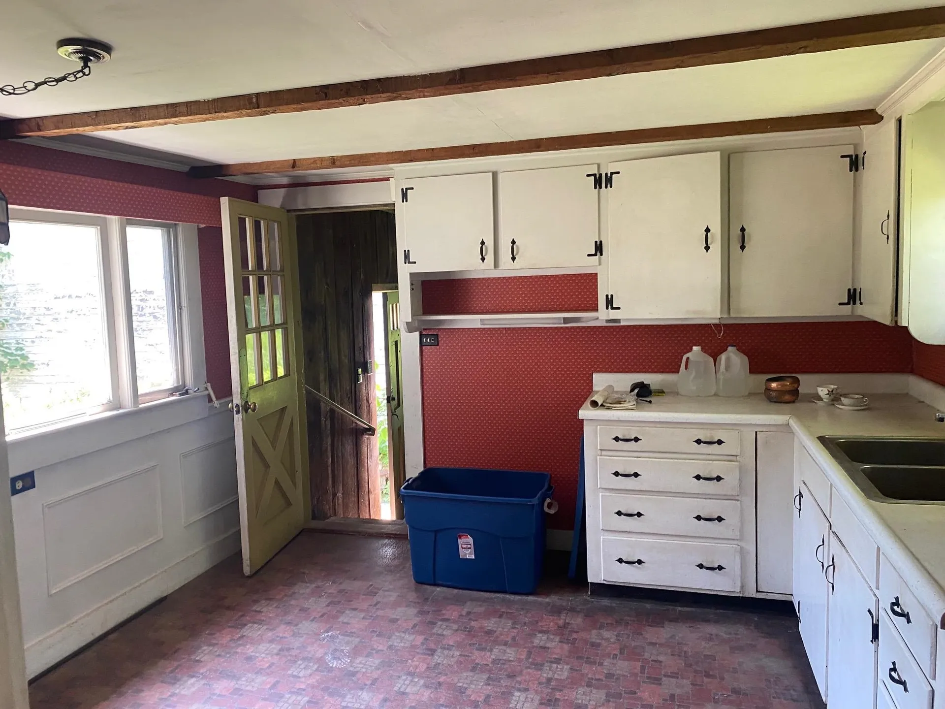 516 South Street Bow NH 03304