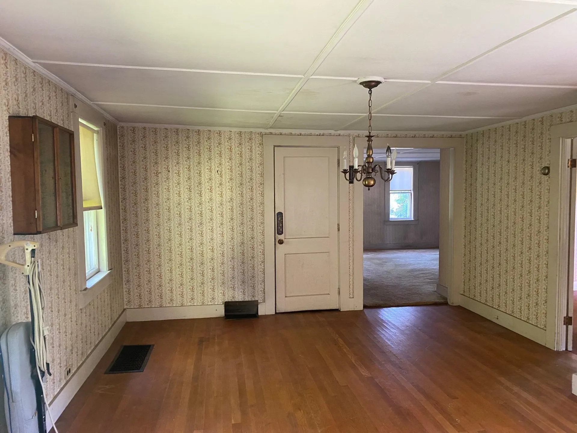516 South Street Bow NH 03304