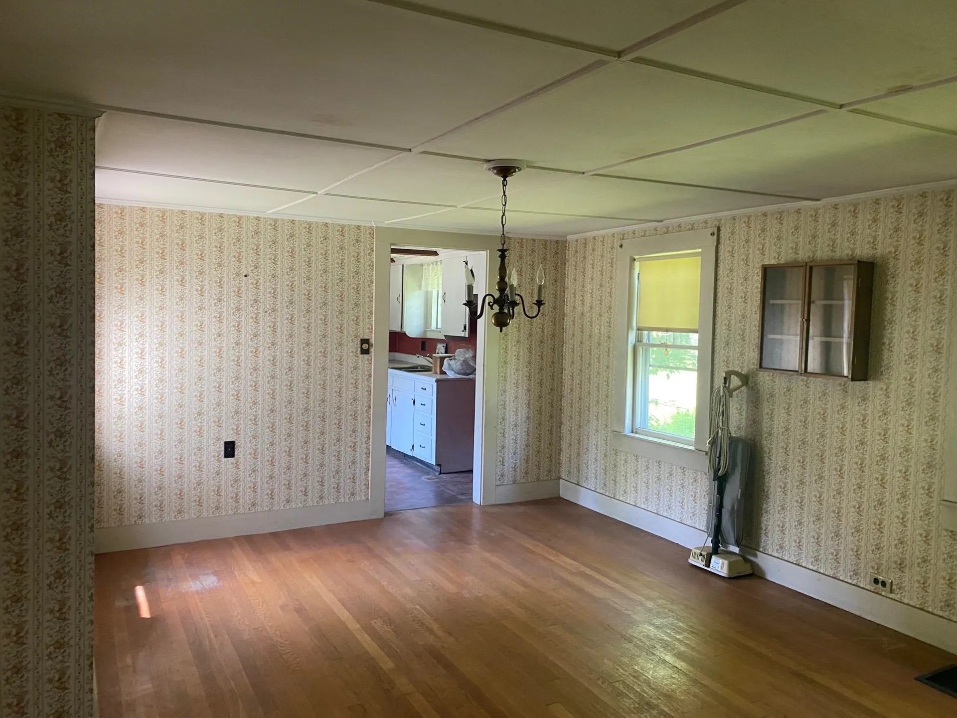 516 South Street Bow NH 03304