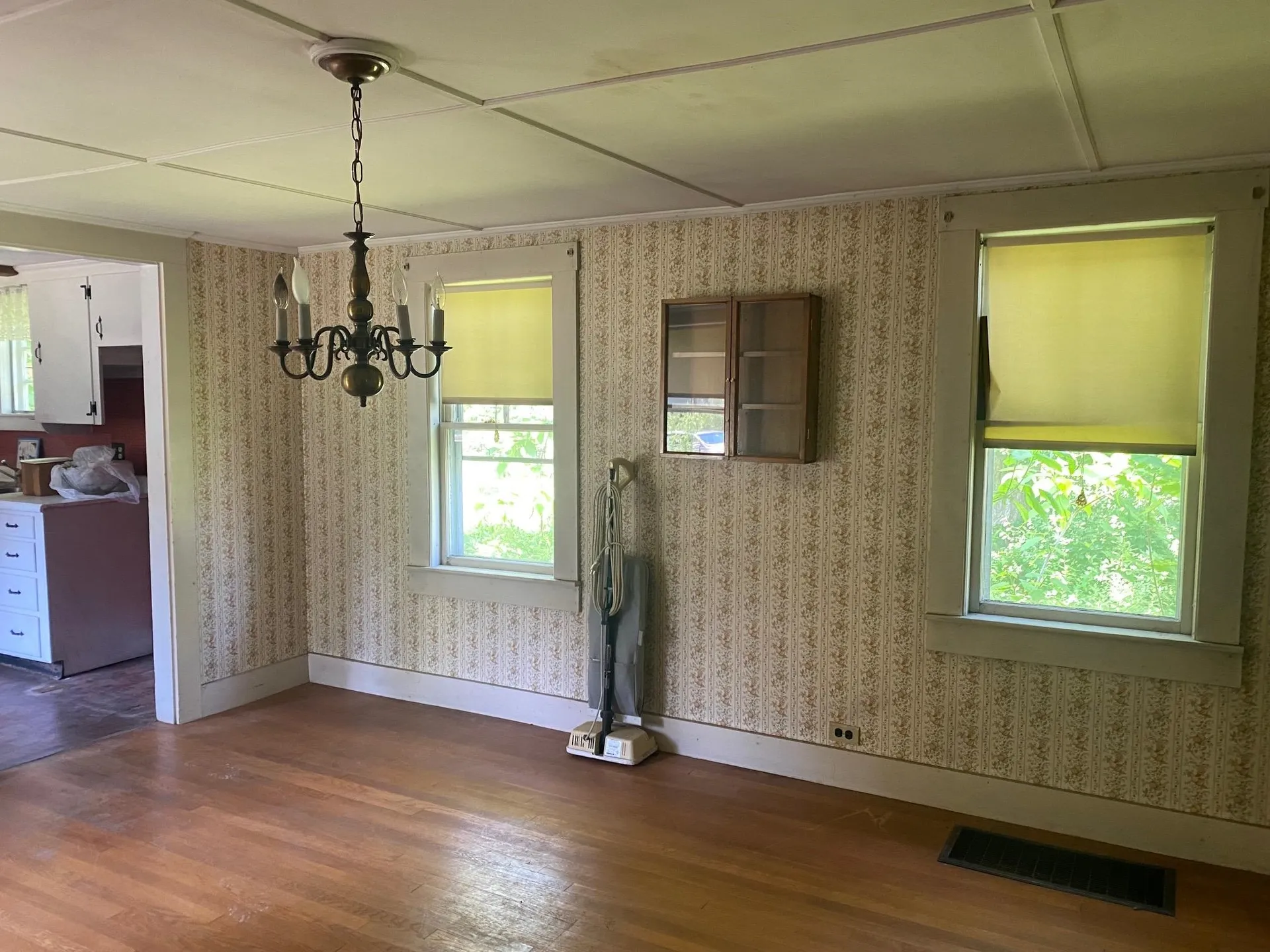 516 South Street Bow NH 03304