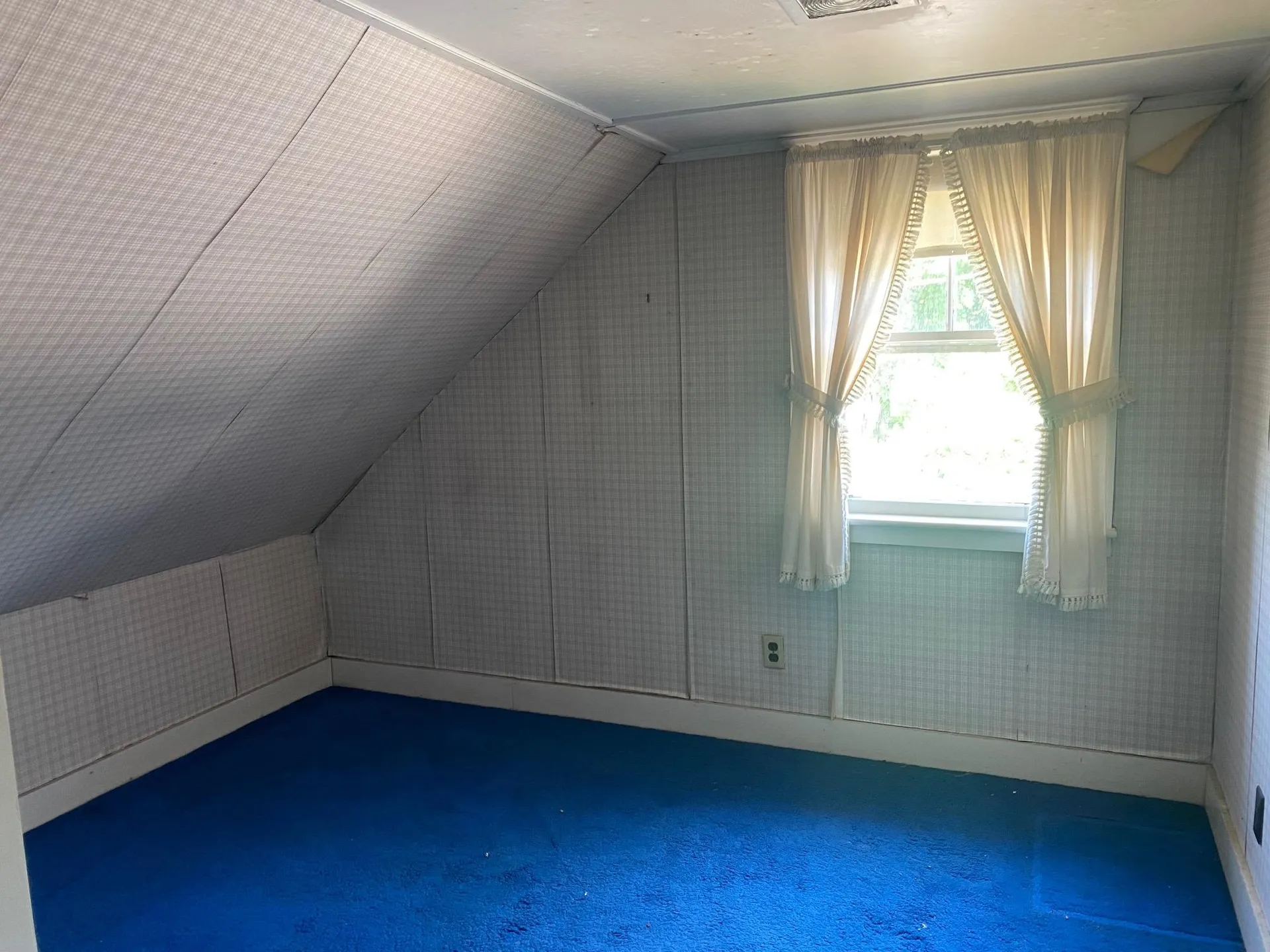 516 South Street Bow NH 03304