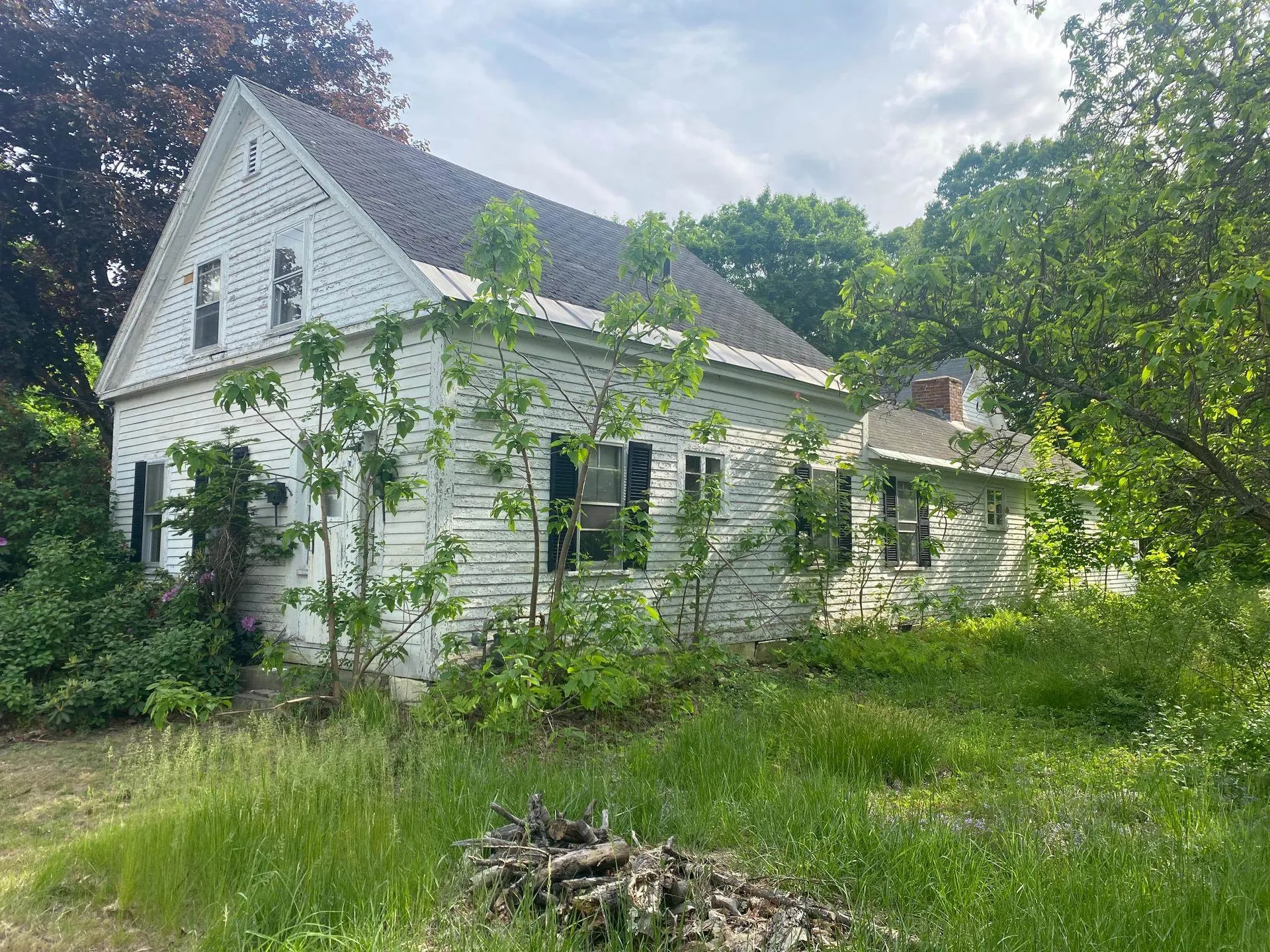 516 South Street Bow NH 03304