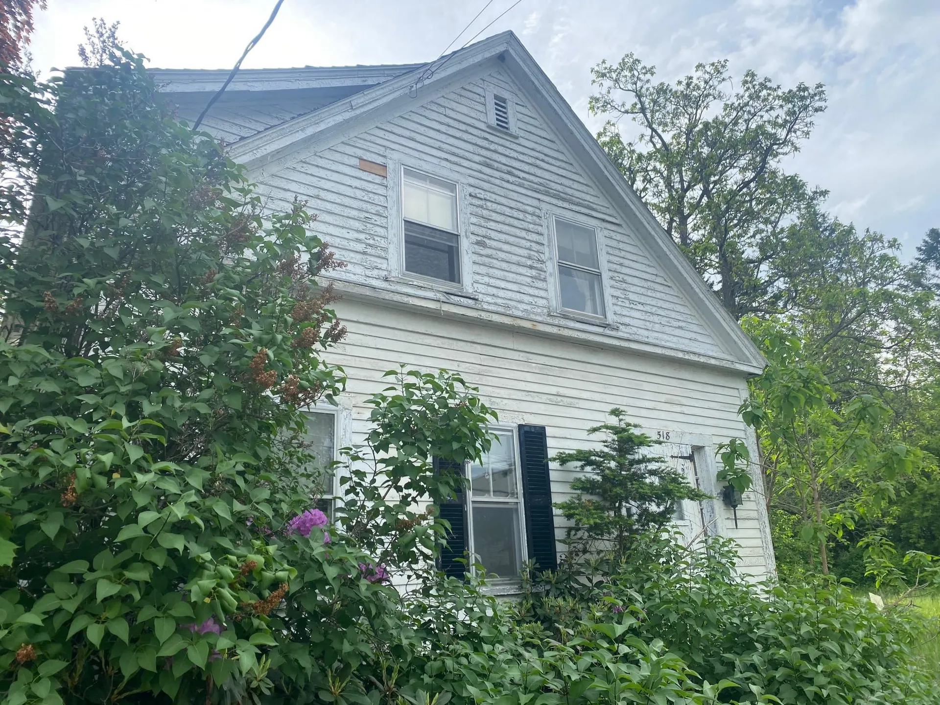 516 South Street Bow NH 03304