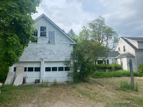 516 South Street Bow NH 03304