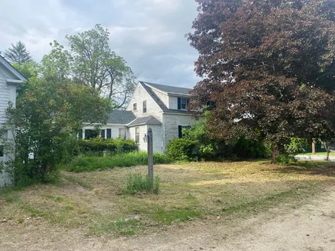 516 South Street Bow NH 03304