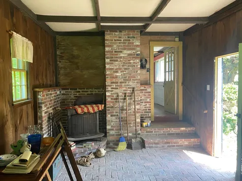 516 South Street Bow NH 03304