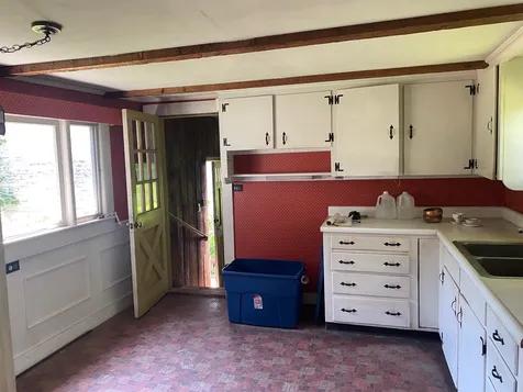 516 South Street Bow NH 03304