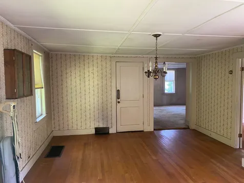 516 South Street Bow NH 03304