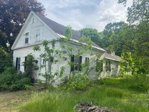516 South Street Bow NH 03304