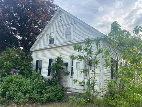 516 South Street Bow NH 03304