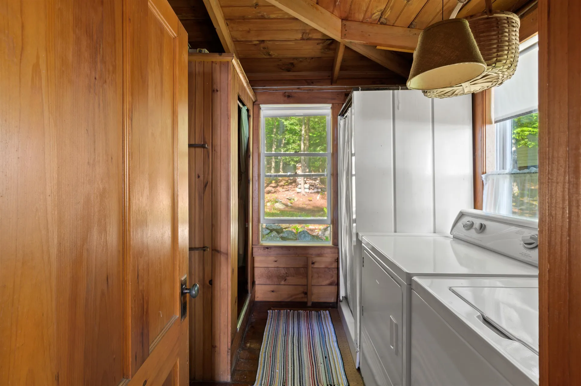 12 Lockes Island Gilford NH 03249