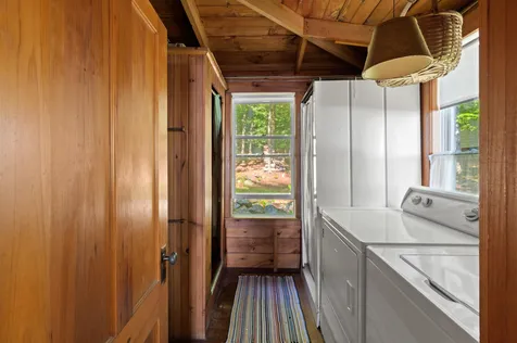 12 Lockes Island Gilford NH 03249