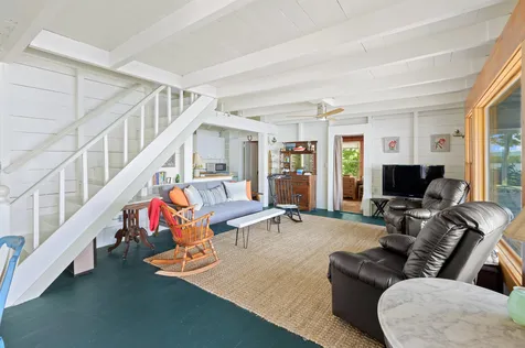 12 Lockes Island Gilford NH 03249