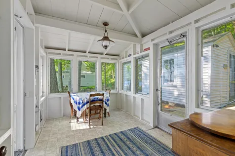 12 Lockes Island Gilford NH 03249