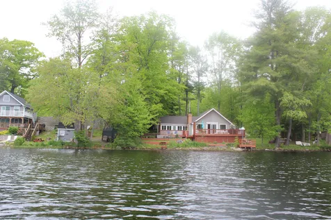 72 Kimball Road Rindge NH 03461