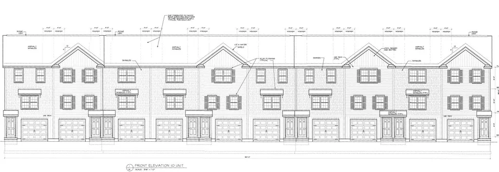 8 Sapphire Lane Nashua NH 03064