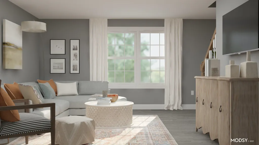 8 Sapphire Lane Nashua NH 03064