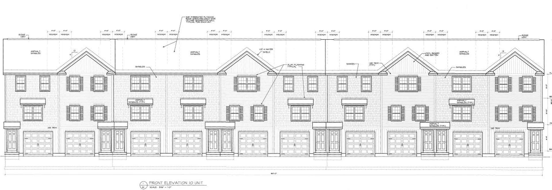 8 Sapphire Lane Nashua NH 03064